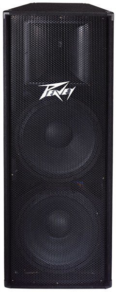 Peavey - PV 215