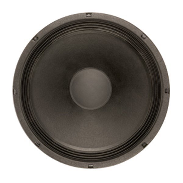 Eminence KAPPA PRO 18LF - 18'' 1600W 8 Ohm Çıplak Subwoofer