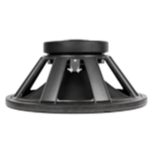 Eminence KAPPA PRO 18LF - 18'' 1600W 8 Ohm Çıplak Subwoofer