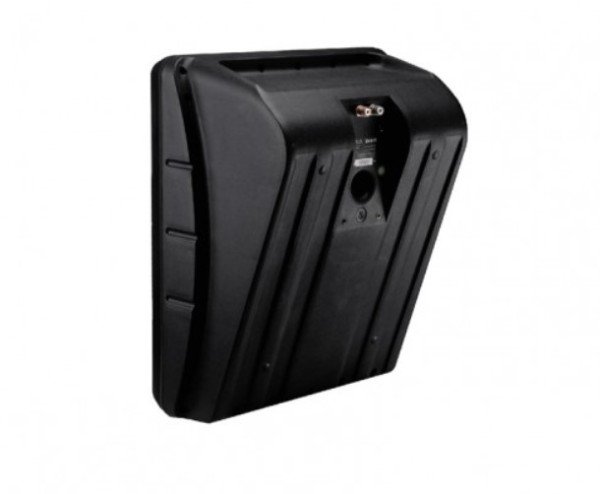Fidek FD-12MVP 12 inç 300 Watt Surround Cinema Speaker