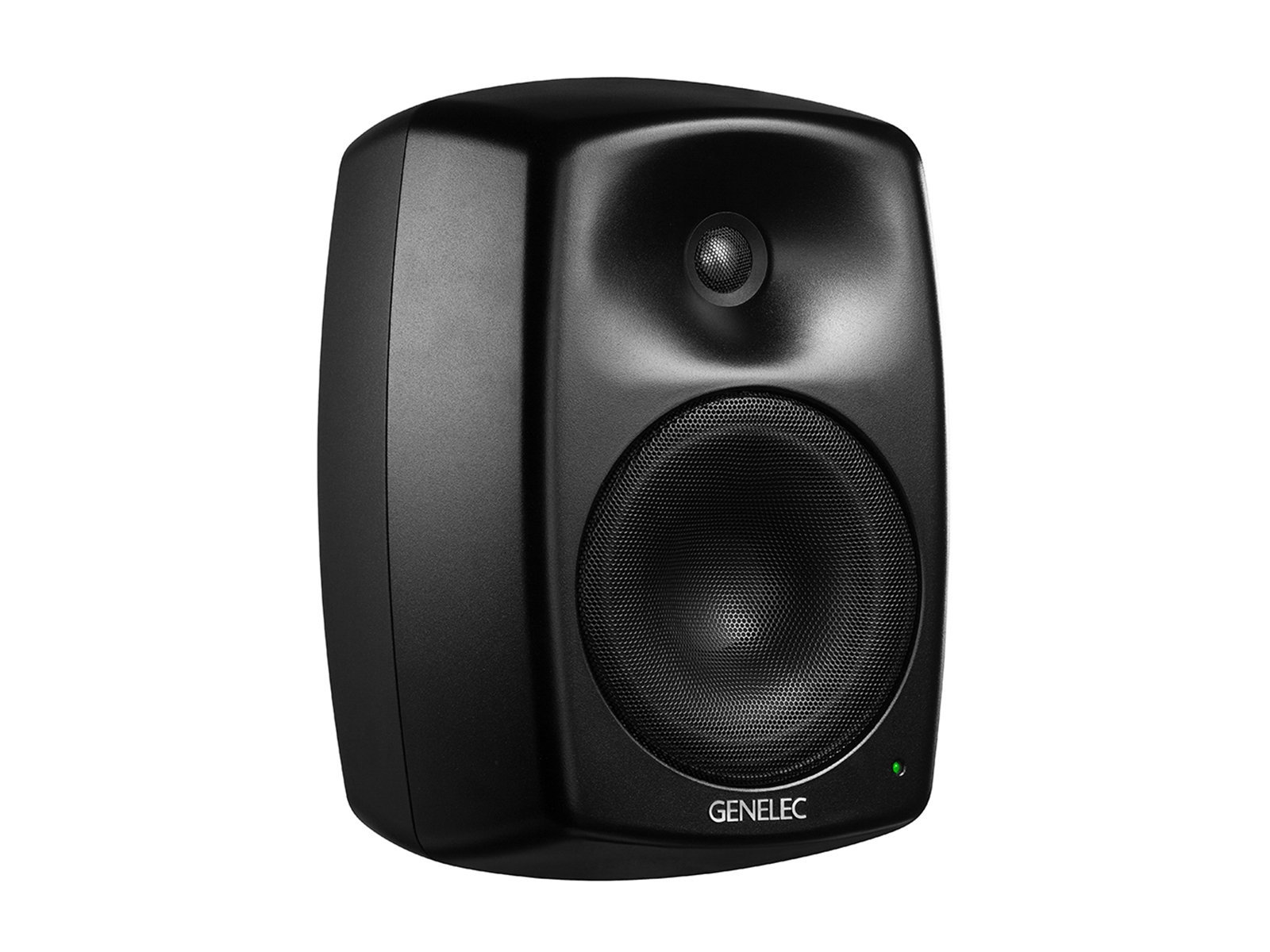 Genelec 4040AM Stüdyo Monitör 6.5 inç 240W