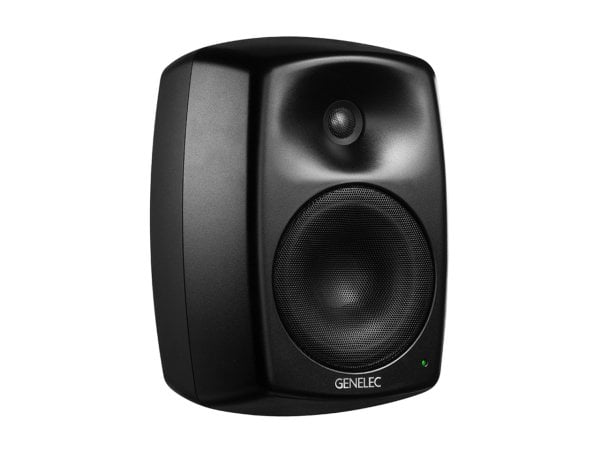 Genelec 4040AM Stüdyo Monitör 6.5 inç 240W