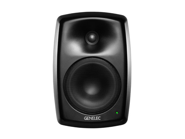 Genelec 4040AM Stüdyo Monitör 6.5 inç 240W