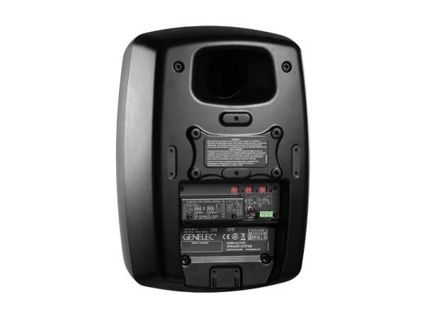 Genelec 4040AM Stüdyo Monitör 6.5 inç 240W