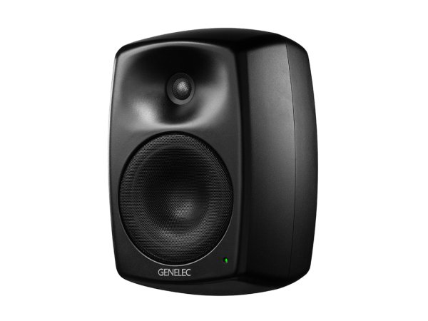 Genelec 4040AM Stüdyo Monitör 6.5 inç 240W