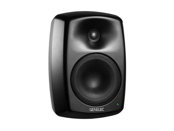 Genelec 4040AM Stüdyo Monitör 6.5 inç 240W