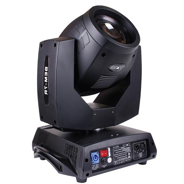 Stager Bem 7R - 230W (7R) Moving Head Beam Spot