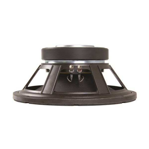Eminence IMPERO 15 - 15'' 1200W Çıplak Subwoofer