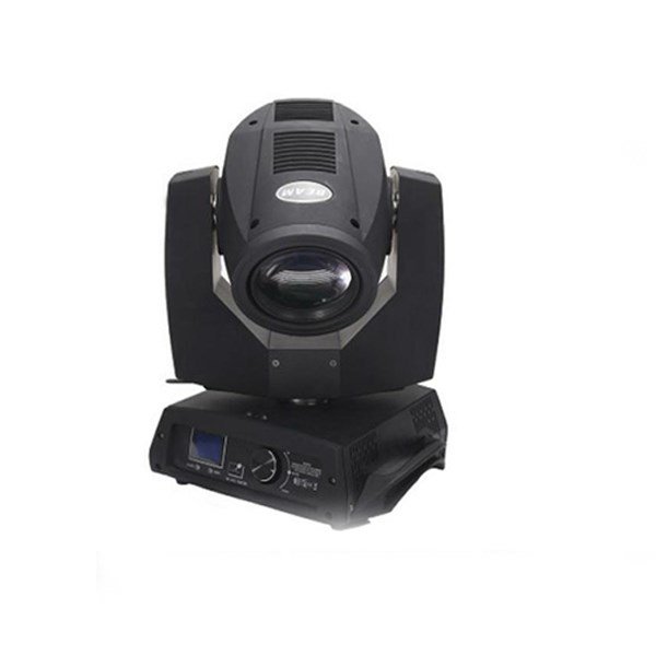 Stager Bem 7R - 230W (7R) Moving Head Beam Spot