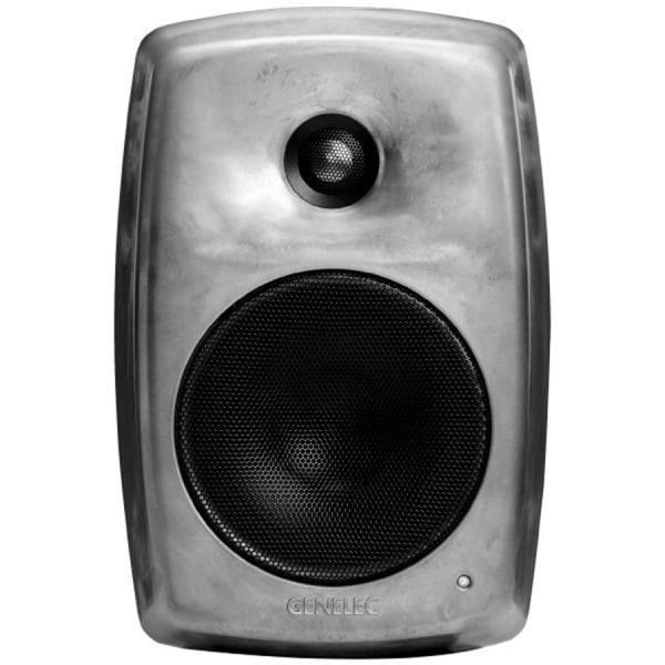 Genelec 4040ARW 6.5 inç 240W Stüdyo Monitör