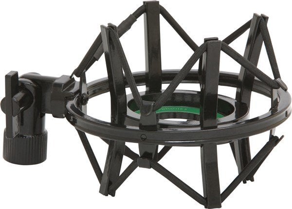 Shure A313SM Elastic Suspension Shock Mount (KSM313 İçin)