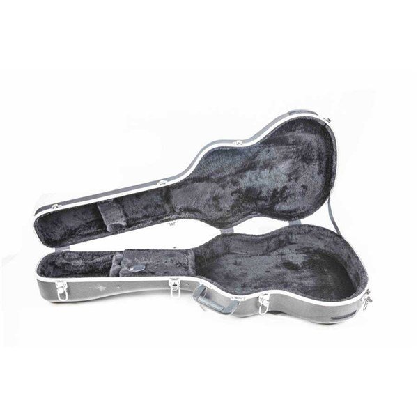 Miguel Angela CC60 Klasik Gitar Kutusu