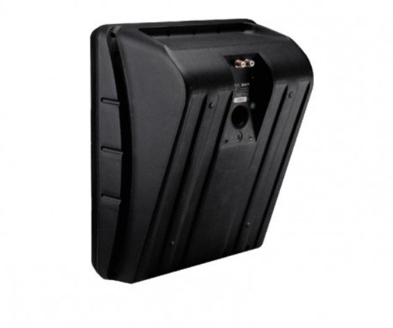Fidek FD-8MVP 8 inç 120W Surround Cinema Hoparlör