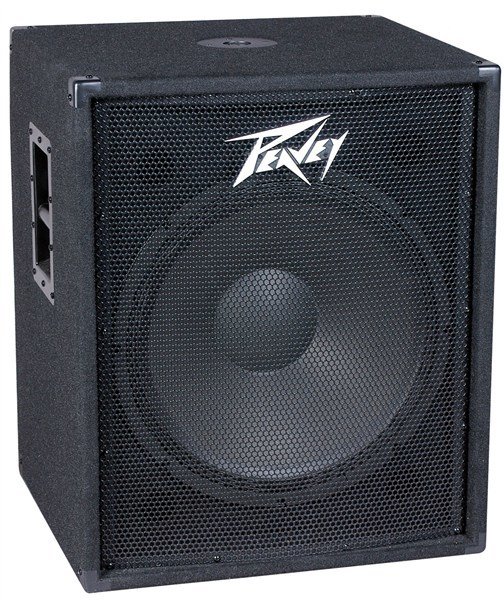 Peavey - PV 118