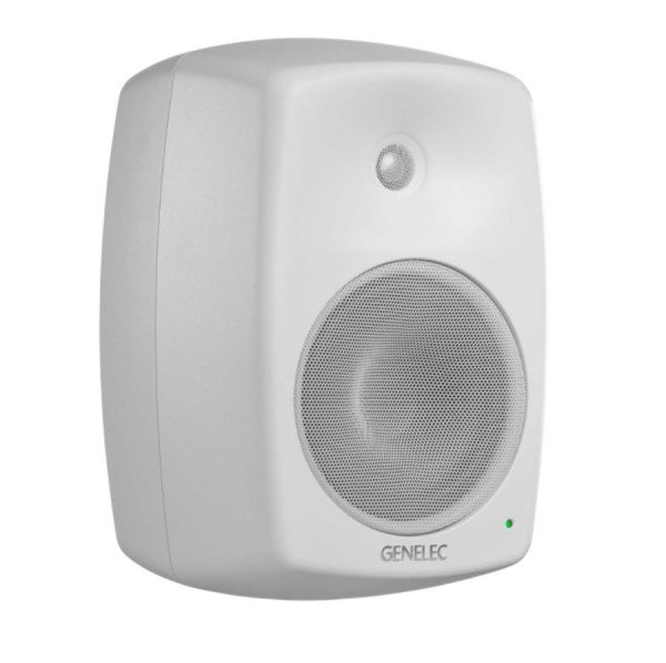 Genelec 4040AW Aktif Stüdyo Hoparlör 6.5 inç 240W