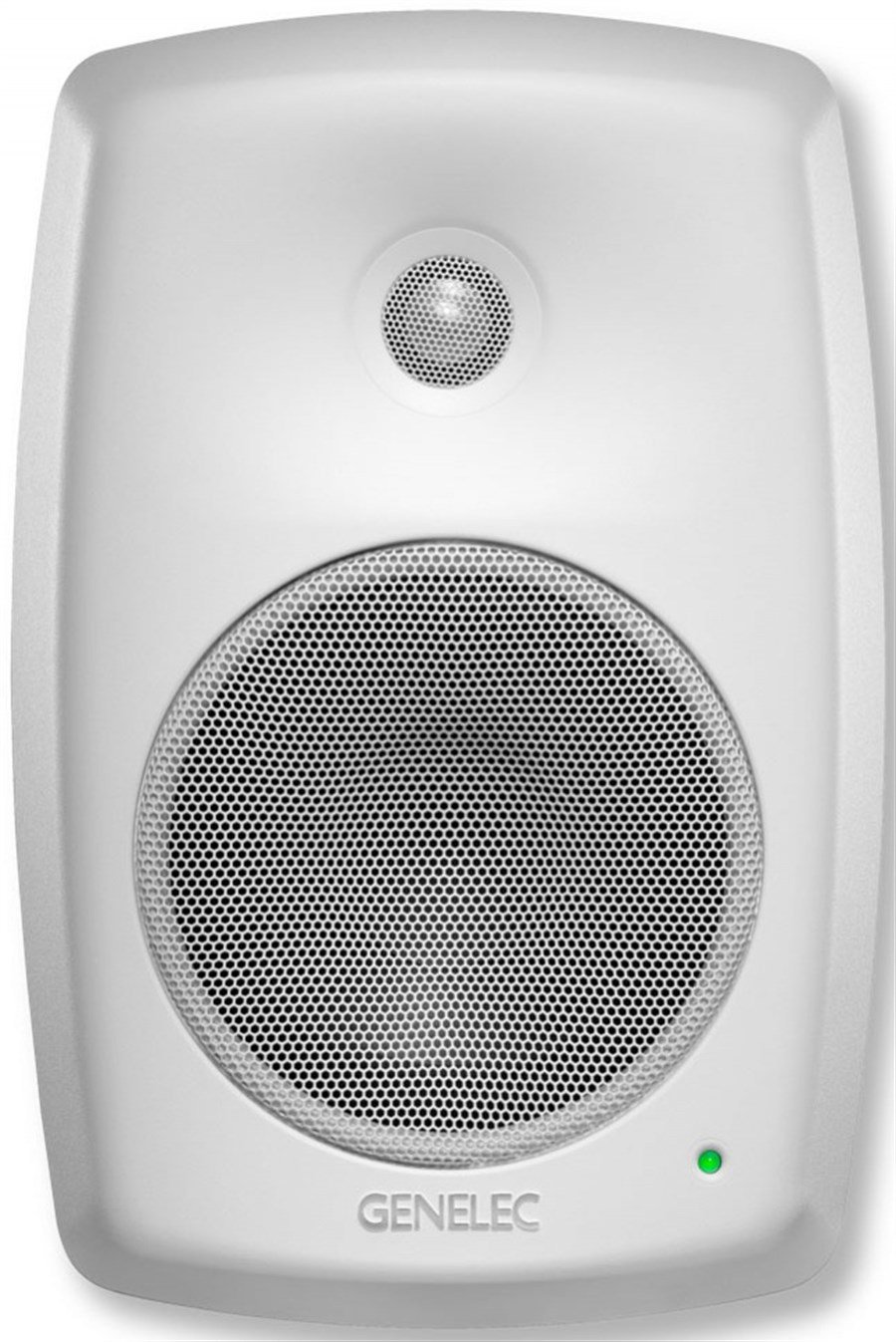 Genelec 4040AW Aktif Stüdyo Hoparlör 6.5 inç 240W