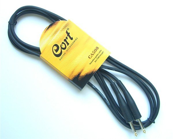 CORT - CA508