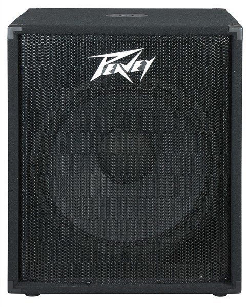 Peavey - PV 118
