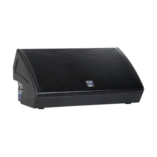 dB Technologies DVX DM15 TH 15 inç Aktif Sahne Monitör Hoparlör 1500W/3000W