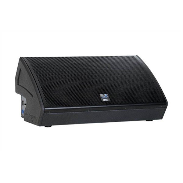 dB Technologies DVX DM15 TH 15 inç Aktif Sahne Monitör Hoparlör 1500W/3000W