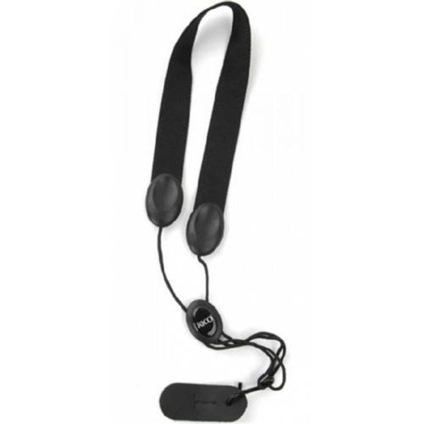 Rico Royal Black Cca01 Sib Klarnet Askısı