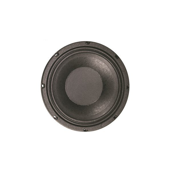 Eminence LA10850 - 10'' 350W Mid Bass Çıplak Hoparlör