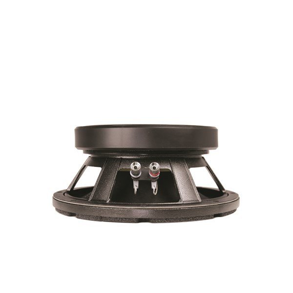 Eminence LA10850 - 10'' 350W Mid Bass Çıplak Hoparlör