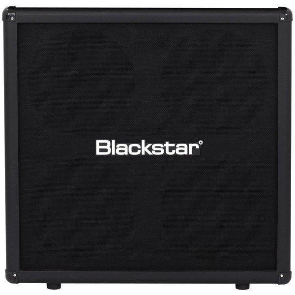 Blackstar ID412B 4x12 Kabin