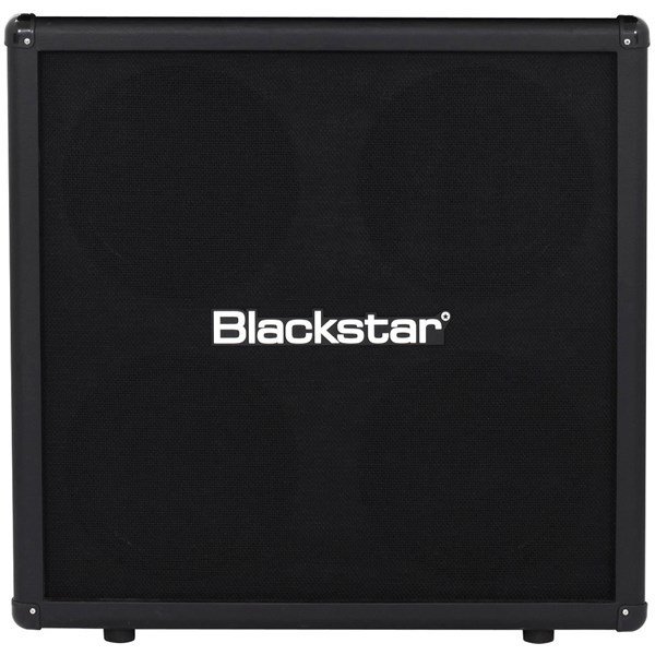 Blackstar ID412B 4x12 Kabin