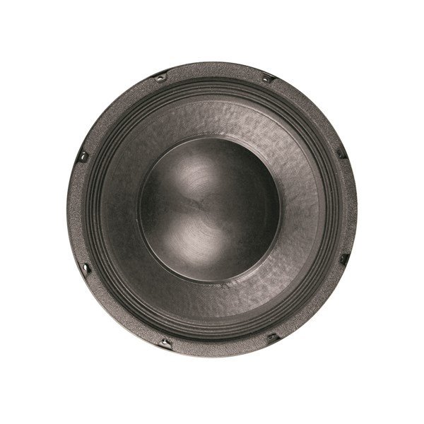 Eminence LA12850 - 12'' 800W Çıplak Bas Hoparlör