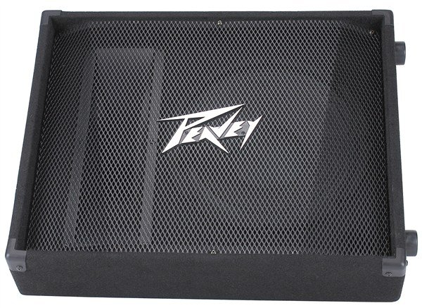 Peavey - PV 12M