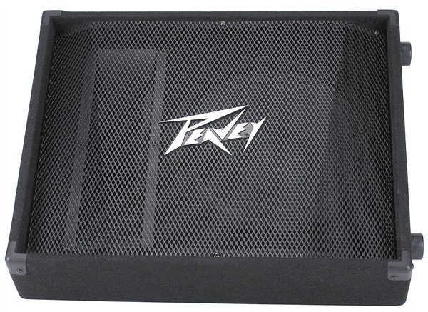 Peavey - PV 12M