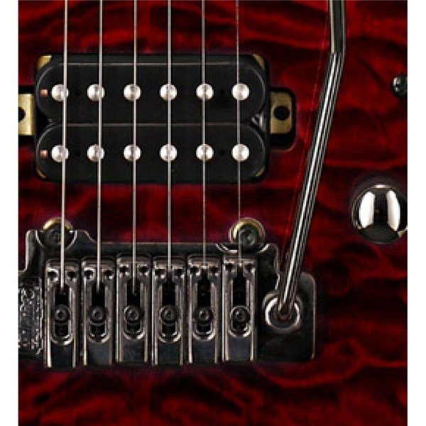 CORT AERO-11 BC