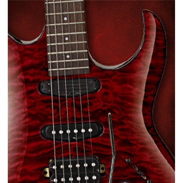 CORT AERO-11 BC