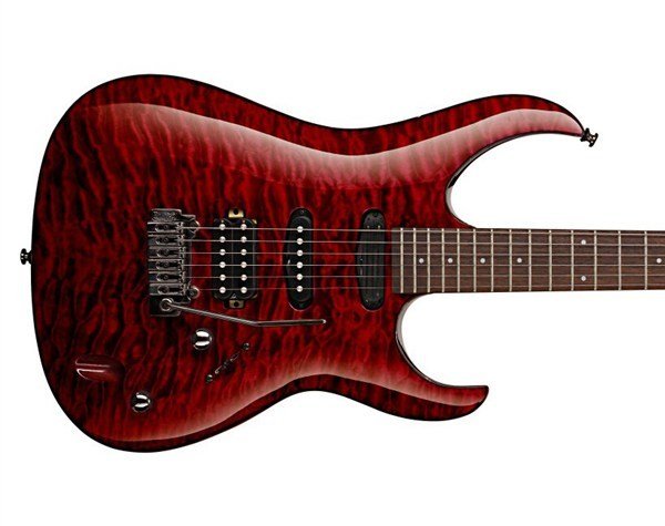 CORT AERO-11 BC