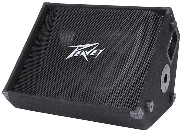 Peavey - PV 12M