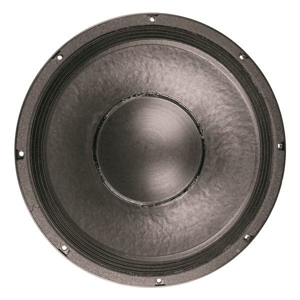 Eminence LA15 850 - 15'' 800W 8 Ohm Çıplak Mid Bas Hoparlör