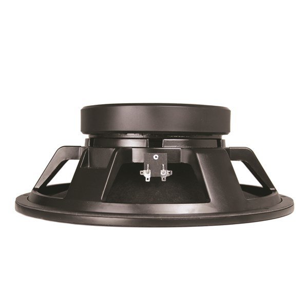 Eminence LA15 850 - 15'' 800W 8 Ohm Çıplak Mid Bas Hoparlör