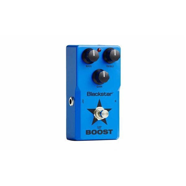 Blackstar LT BOOST Pedal