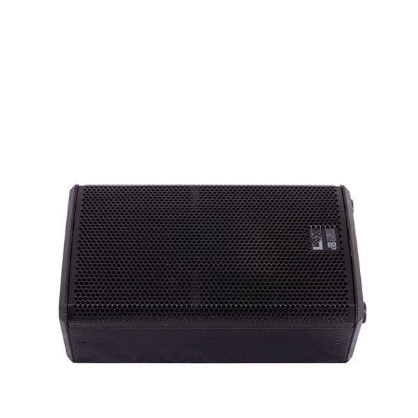 dB Technologies LVX 10 10 inç Aktif Kabin Hoparlör 800W