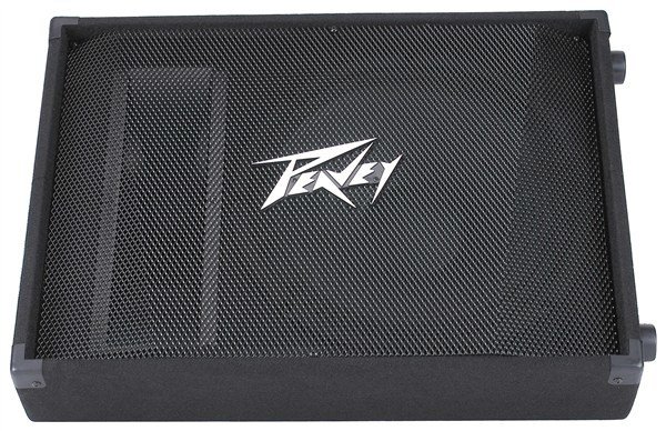 Peavey PV 15M