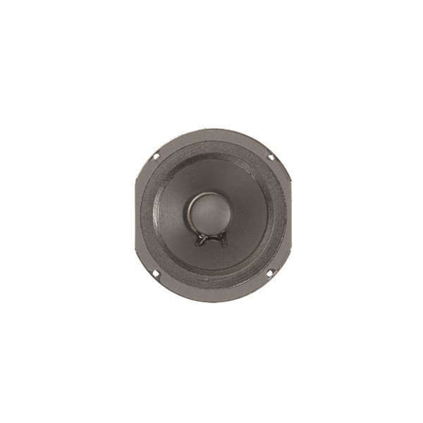 Eminance LA6 CBMR - 6 İnç 150W Çıplak Mid Hoparlör