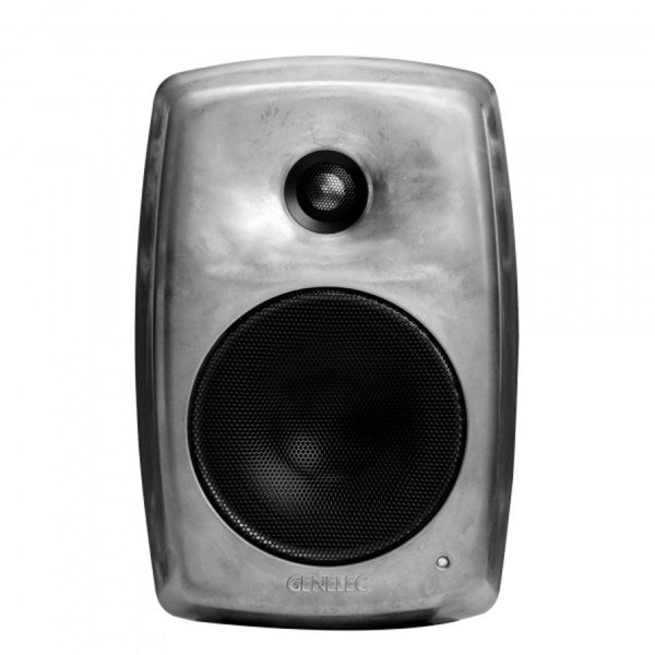 Genelec 4430ARW Aktif Stüdyo Hoparlör 5 inç 100W