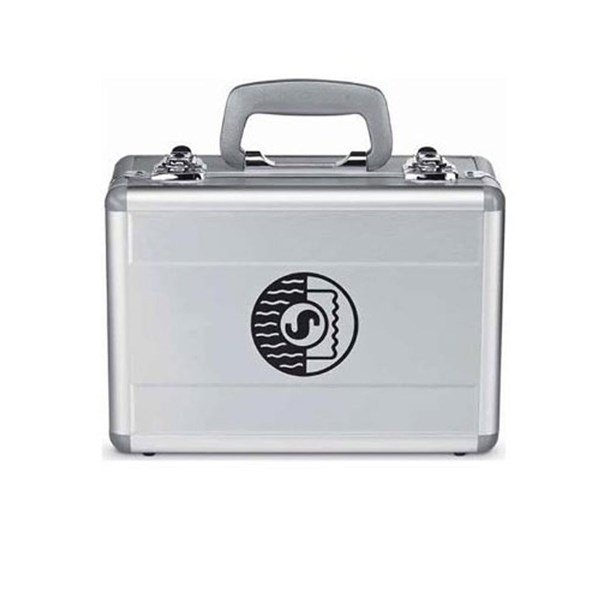 Shure A32SC Aluminum Carrying Case for KSM32