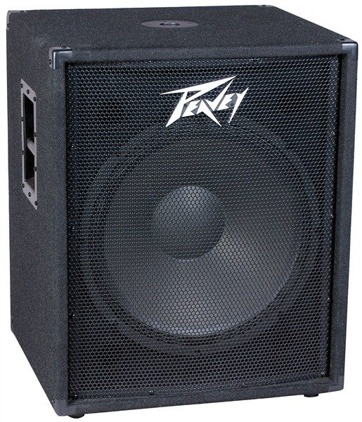 Peavey - PV 118D