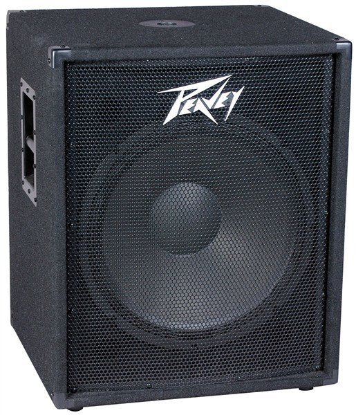 Peavey - PV 118D