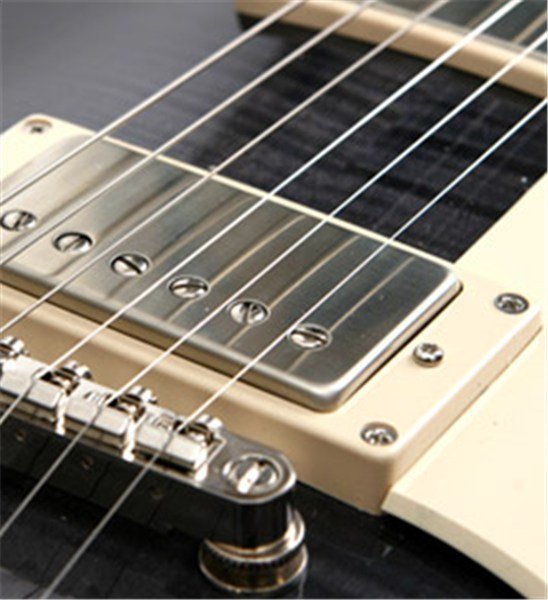 CORT - CR250 TBK
