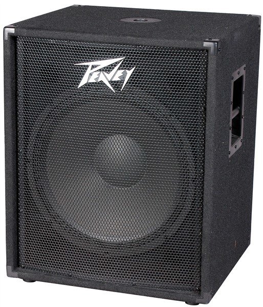 Peavey - PV 118D