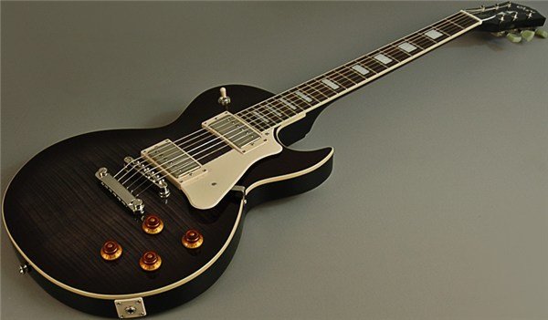 CORT - CR250 TBK