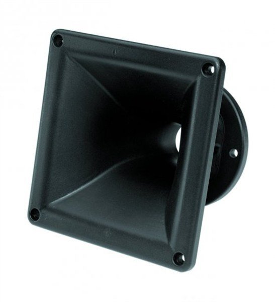 B&C ME 10 Horn